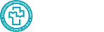 칠암교회